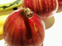 -海帝亚海鲜自助餐厅(亚细亚店)