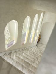 -和颜一美轻医美连锁