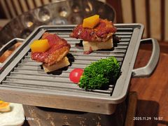 -一本料理(西溪天街店)