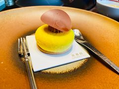 -北書房·墨宴(国际博览中心店)