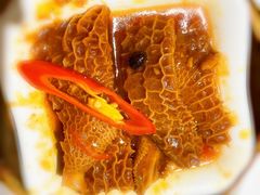-有心德(隆生店)