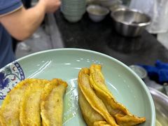 -李荣兴(南湖东路店)