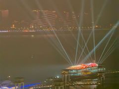 -武汉马哥孛罗酒店