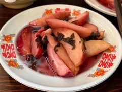 -東茅街茶馆