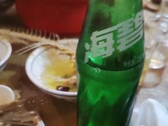 -杏花村水席楼·洛阳水席(老城十字街店)