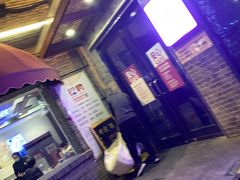 -106餐厅(山水文园店)