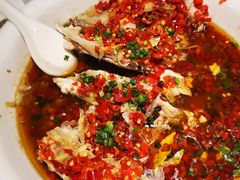 -石头咕(葵蓬店)