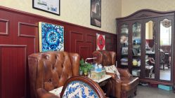 -南京医科大学友谊整形外科医院