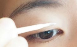 点击看大图 -SKINIST丽铂医疗美容