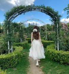 -WAVE SODA摄影工作室