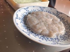 -皇城老妈火锅·川味传承(港湾店)