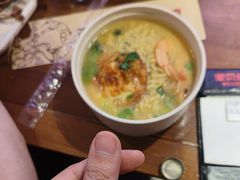 -管氏翅吧(护国寺店)