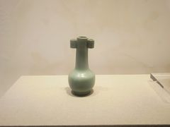 -四川宋瓷博物馆