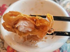 -虾饺妹·酒家(海珠广场店)