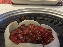 -猫抓烤肉(春熙路店)