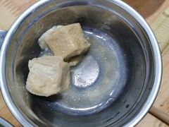 -黑竹沟新场牛肉火锅
