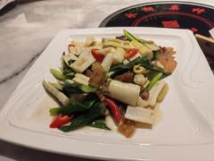 -闽公馆·客家私房菜·商务宴请·包厢(杏林橡树湾店)