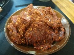 -利姐牧牛匠老火锅(兰花店)