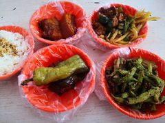 -咱家王新国把子肉(县东巷店)