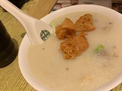 -添好运点心专门店(百老汇店)