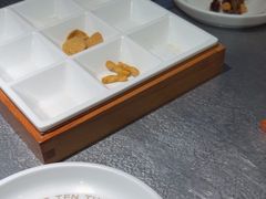 -探鱼·鲜青椒爽麻烤鱼(天河优托邦店)