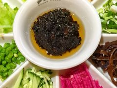 -尹三豆汁(前门旗舰店)