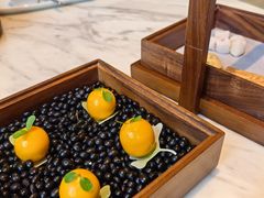 -新荣记(新源南路店)