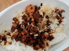 -喜家德虾仁水饺(马栏店)