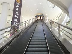 -银泰百货(北京大红门店)
