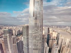 -广州四季酒店·意珍·意式自助餐