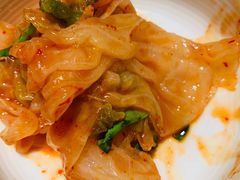 -味千拉面(光启城时尚购物中心店)