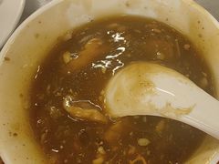 -天兴居(鲜鱼口街店)