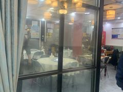 -皮五鱼汤面(老街店)