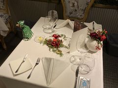 -蝶舍·MAISON PAPILLON