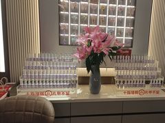 -海底捞火锅(高科广场店)
