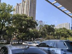 -苏州香格里拉大酒店