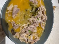 -鹿港小镇(黄金店)