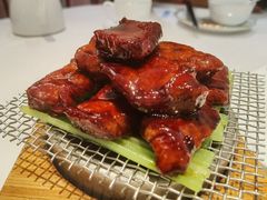 -东富酒家(龙湖西溪天街店)
