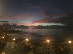 -Rock Bar Bali(Bali)