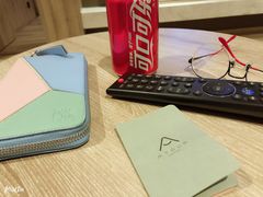 -LOEWE罗意威(北京SKP女装店(一层))