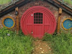 -武汉紫薇都市田园