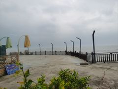 -天然居·漳港海鲜·海景餐厅(南澳总店)