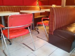 -尊宝比萨(广州塔店)