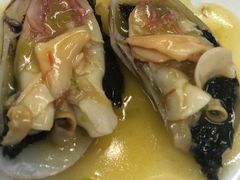紫菜焗小象-宜兴隆家宴·私房菜(泰安华庭店)