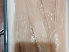 -老诚一锅羊蝎子(天通苑东三区直营店)