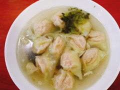 -刘鸿盛(罍街店)