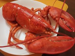 -盒马鲜生(大成店)