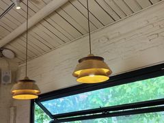 -TonTon(永康路店)