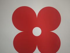 -红花点心局(大观园店)