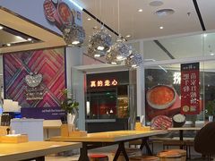 -俏凤凰(美林M·LIVE天地东座店)